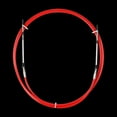thumbnail image 4 of Universal Throttle Cable for Marine Cable Universal Throttle Boat Motor Control Lever 13 FT, 4 of 9
