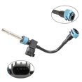 thumbnail image 2 of Tubo del Sensor de PresióN de Combustible para Ram 1500 5.7L 68268053AB 2015-2019, 2 of 5