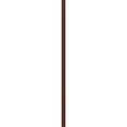 thumbnail image 6 of Ekena Millwork 47"W x 12"H x 3/8"T Hazelton Fretwork Moulding, Wood (Paint Grade), 6 of 13