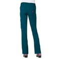 thumbnail image 2 of Koi Lite 721 Women's Peace Scrub Pant, 2 of 3