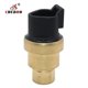 thumbnail image 4 of High Quality 1611705 Oil Fuel Pressure Sensor Sender Switch For Caterpillar Cat Ap-1000d Ap-1055d Mt735 Mt745 Mt755, 4 of 4