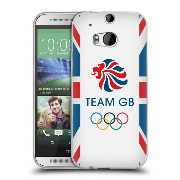 Head Case Designs Officially Licensed Scooby-Doo Mystery Inc. Grunge Mystery Machine Soft Gel Case Compatible with Samsung Galaxy Note10+