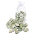 thumbnail image 1 of Polished Stones, 1 of 2