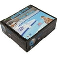thumbnail image 6 of Poolguard PGRM2 Inground New Sensing Technology Battery Powered Pool Alarm, 6 of 6