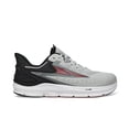 thumbnail image 7 of Altra Torin 6 Mens Running Shoes Sneakers - Gray/Red, 7 of 7