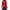 A2-Red, variant on a.Jesdani Cardigans for Womens Lightweight Soft Knit Crewneck Cardigan womens Sweaters S-2XL