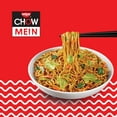 thumbnail image 3 of 2X - Nissin Chow Mein Teriyaki Beef Flavor Noodles, 4 Oz, 3 of 3