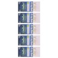 thumbnail image 1 of Fishing Bait Rigs, Corrosion Resistant Carbon Steel Luminous Fish Bait Rigs Luminous Bead  For Saltwater Size 13, 1 of 8