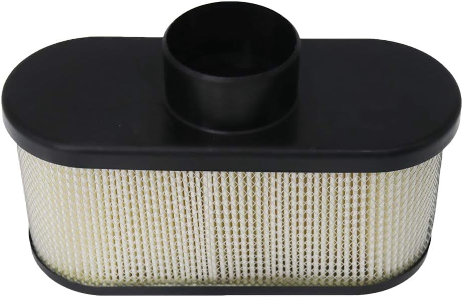 Air Filter for Kawasaki FR651V FR730V FR691V Engine Air Cleaner Plus 11013-7046 Pre Filter (Pack of 3)
