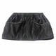 thumbnail image 2 of Pantalones de entrenamiento para adiestradores caninos con múltiples bolsillos para entrenamiento de agilidad y obediencia. Negro XL 100CM, 2 of 9
