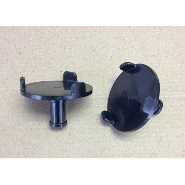 Sharp Microwave / Convection Turntable Coupling NCPLA058WRFZ