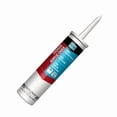 thumbnail image 3 of LATICRETE Premium Acrylic SANDED Caulk 10.3oz Sealant Tube #7227 HEMP, 3 of 4