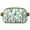 Olive-green-32, variant on Cactus Fanny Pack – Waterproof Adjustable Waist Bag with Clay-Pot Succulent Scene, Rustic Charm