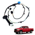 thumbnail image 6 of Replacement Rear Door Wiring Harness for Dodge Ram 1500/2500/3500 Construction, Long Service Life, 6 of 8