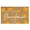 E, variant on xiuh pumpkin doormat pumpkin decoration door mat fall welcome mat fall decoration rug a