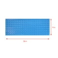 thumbnail image 2 of Swimming Pool Ladder Anti-slip Mat 36 x 9 inch Protective Pool Ladder Step Pad Non-slip, 2 of 8