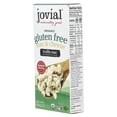thumbnail image 4 of Jovial Organic Gluten Free, Mac & Cheese, Truffle Mac, 6 oz (170 g), 4 of 5