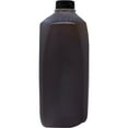 thumbnail image 4 of Turkey Hill Zero Sugar Sweet Tea Half Gallon, 4 of 5