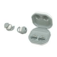 thumbnail image 3 of Mini  Earbuds,  5.3 Headphones, Noise Cancelling in Ear Earphones, Lightweight Sleep Earbuds with Charging Case, for Sleeping Driving Hiking Cycling, 3 of 7