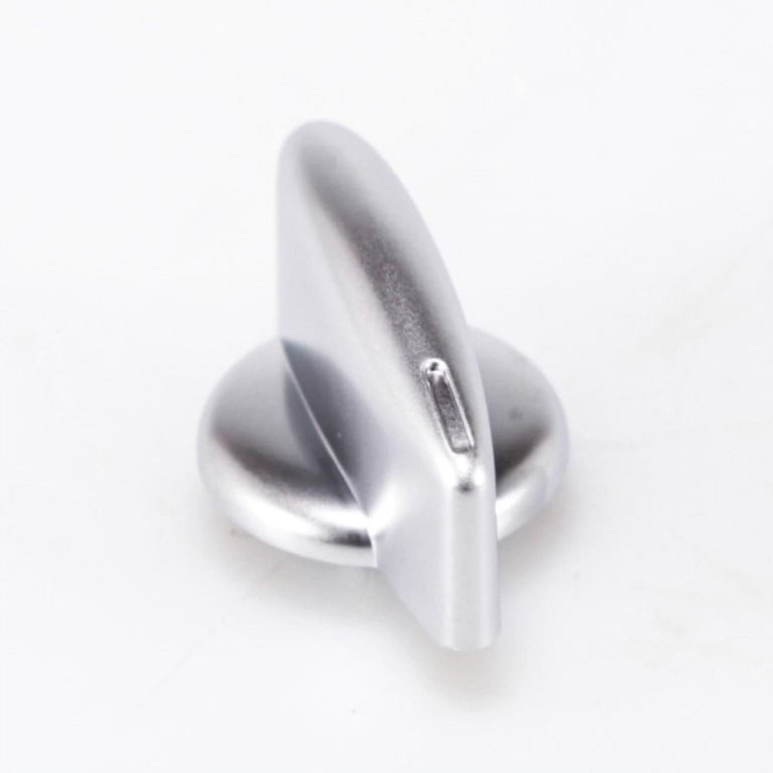WP22003987 Whirlpool Control Knob OEM WP22003987