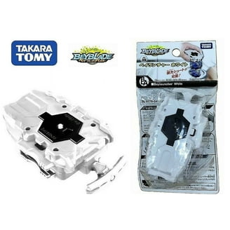 Takara Tomy B-34 Beyblade Burst Attack Starter Victory Valkyrie