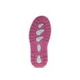 thumbnail image 4 of Western Chief Girls Toddler Snow Boots, 4 of 7