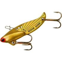 Heddon Sonar Flash