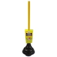 thumbnail image 1 of Plunger Tankmaster 21inhndl,No 90300, Harvey'S, 1 of 1