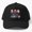 Black, variant on USA ICU Nurse Squad Baseball Cap, American Flag Fourth of July Medical Design Hat