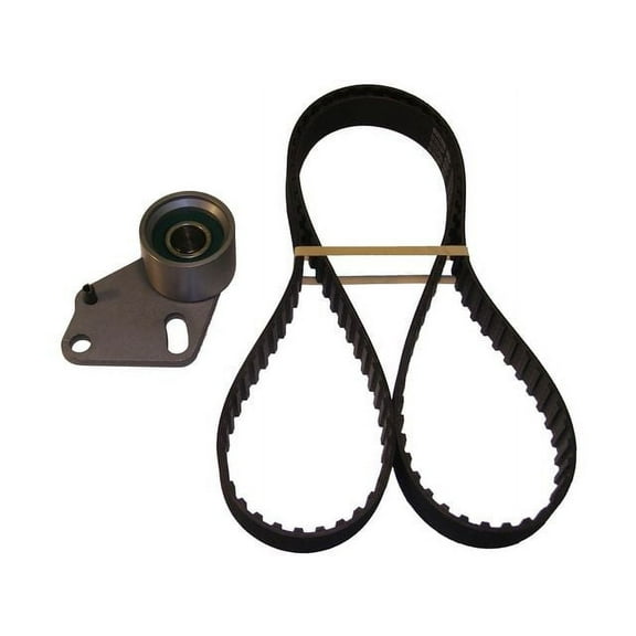 Timing Belt Kit - Compatible with 1983 - 1992 Ford Ranger 1984 1985 1986 1987 1988 1989 1990 1991