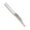 small, variant on Stainless Steel Folding Comb Pocket Sized Hair Styling Accessory For Beard And Hair Grooming