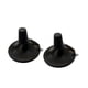 thumbnail image 5 of Antorcha de mesa de metal shamjiam recargable ligera compacta 2 piezas, 5 of 8