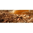 thumbnail image 3 of Belvita Soft Filled Chocolate Biscuits 250GH2FSD, 3 of 3