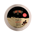 thumbnail image 4 of White Coffee Baileys The Original Irish Cream, Non Alcoholic Flavored Ground Coffee Single Serve K-Cup, 18 Count 5.76 oz, 4 of 4