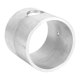 thumbnail image 1 of Bac à sable de coulée, creuset en alliage d'aluminium, outil de fusion pour la fabrication et la réparation de bijoux, 1 of 3