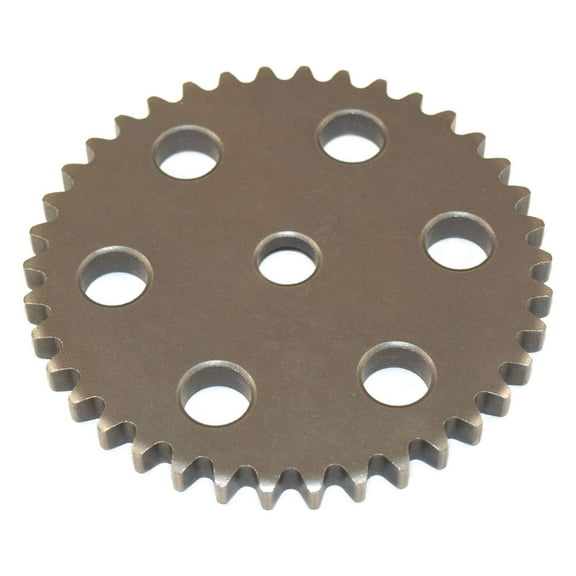 Cloyes Timing Camshaft Sprocket Fits select: 2007-2020 FORD FUSION, 2004-2011 FORD FOCUS