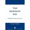 thumbnail image 2 of The Baringo Kid: Confrontations avec l'Afrique, 2 of 2