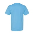 thumbnail image 3 of Hanes Authentic T-Shirt for Men and for Women, 3 of 5