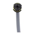 thumbnail image 2 of 1PCS Auto Parts Exhaust Oxygen Sensor A0015408917 0015408917, 2 of 3