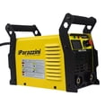 thumbnail image 3 of Soldadora Inversor 120 A Parazzini Sp120a 120/240v, 3 of 5