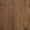 Vintage Oak®, variant on Sauder Palladia® Credenza
