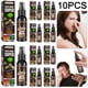 thumbnail image 5 of Halloween 30ml Fart Gag Spray Broma Juguete Parodia Olor Terrible (Poo), 5 of 5
