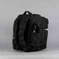thumbnail image 5 of 35L Backpack Alpha Black, 5 of 11