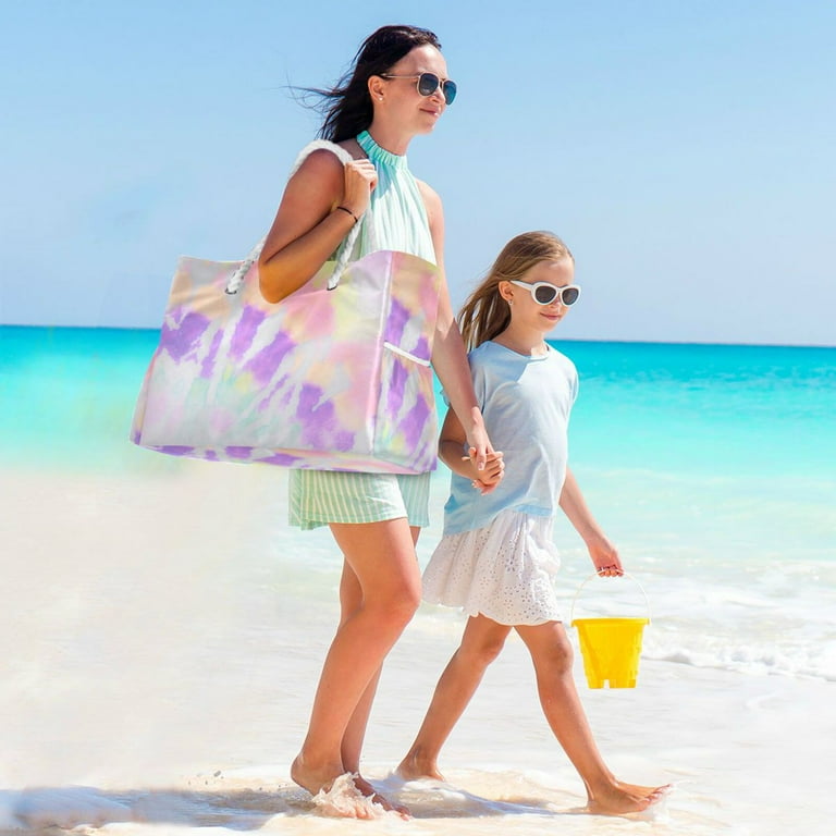 Big w beach bag deals