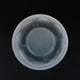 thumbnail image 2 of Molde para cenicero DIY, 1 pieza de silicona para cenicero DIY, molde de resina para joyería, molde de silicona para cenicero DIY construido para durar, 2 of 9