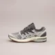 thumbnail image 1 of Asics Sportstyle Gel-Terrain Truffle Grey Lifestyle New Men Shoes 1203A342-021, 1 of 5