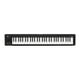 thumbnail image 1 of Controlador USB Midi Korg MICROKEY261 61 Teclas, 1 of 4
