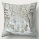thumbnail image 1 of Funda de almohada, artículos esenciales para el dormitorio, fundas de almohada navideñas, regalos para hombres, regalos de almohada para mujeres, cojines decorativos., 1 of 1