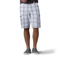 thumbnail image 5 of Lee Men's Wyoming Cargo Short, 5 of 6