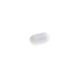 thumbnail image 1 of lionlar 2x rer Mixer Bar Mixer Rods PTFE Coated, Cylinder Shape, Laboratory Experiment Tools 5x10mm, 1 of 9